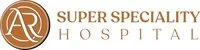 ar_hospital_logo